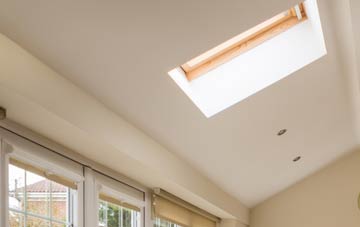 Hawkersland Cross conservatory roof insulation companies