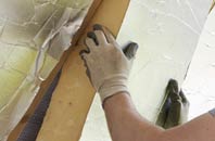 rated Hawkersland Cross roof insulation companies